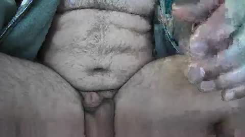 Snapshot of potipott1 chatting on 02/22/26, 12:04 mr vain online show from 02/22/26, 12:04