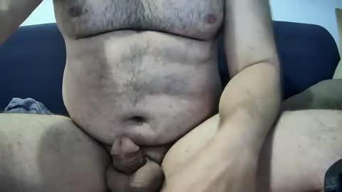 Snapshot of potipott1 chatting on 07/11/26, 11:57 mr vain online show from 07/11/26, 11:57