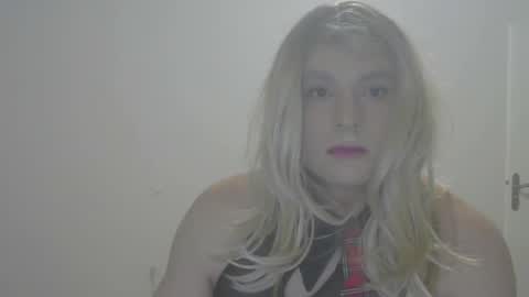 potironuc online show from 02/28/25, 10:17