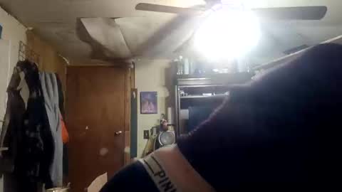 Snapshot of potsymcstoner chatting on 11/03/25, 12:57 potsymcstoner online show from 11/03/25, 12:57