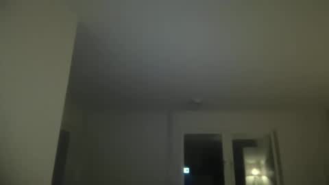 pottan6 online show from 12/07/24, 06:21