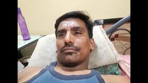 pottimaddaindian online show from 01/20/25, 01:21