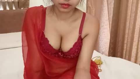 poulomi online show from 04/06/26, 04:46