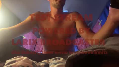 poulpossss online show from 11/26/25, 08:37