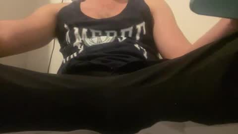 poulpossss online show from 07/17/26, 09:16