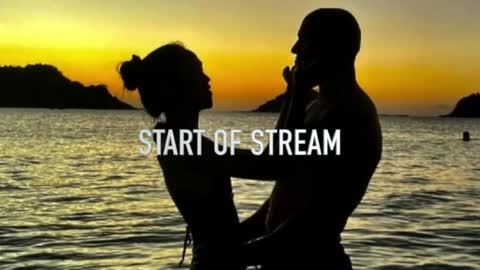 IG poundapetite  online show from 05/05/26, 03:47