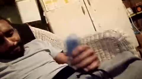 Snapshot of poundgame0710 chatting on 09/13/25, 08:36 PipeLayerPlayer007 online show from 09/13/25, 08:36