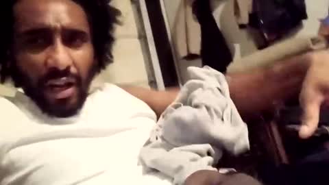 Snapshot of poundgame0710 chatting on 09/15/25, 05:18 PipeLayerPlayer007 online show from 09/15/25, 05:18