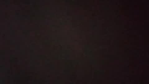 Snapshot of poundgame0710 chatting on 10/05/25, 05:33 PipeLayerPlayer007 online show from 10/05/25, 05:33