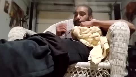 Snapshot of poundgame0710 chatting on 10/11/25, 09:08 PipeLayerPlayer007 online show from 10/11/25, 09:08