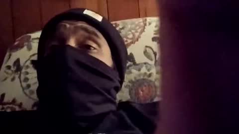 PipeLayerPlayer007 online show from 12/23/25, 04:43