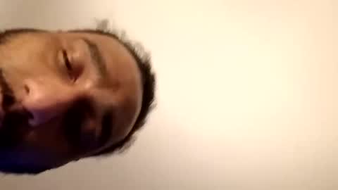 PipeLayerPlayer007 online show from 01/16/26, 10:47