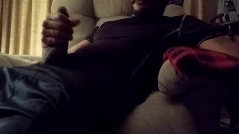 PipeLayerPlayer007 online show from 01/19/26, 06:50