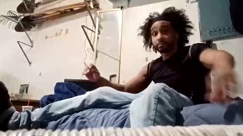 PipeLayerPlayer007 online show from 02/19/26, 08:27