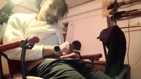 PipeLayerPlayer007 online show from 03/18/26, 10:57