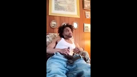 PipeLayerPlayer007 online show from 04/02/26, 03:42