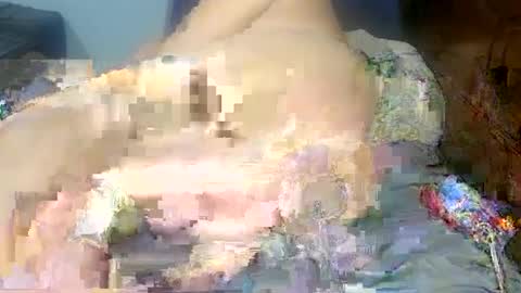 Snapshot of poundittt chatting on 09/20/25, 02:45 dikud0wn online show from 09/20/25, 02:45
