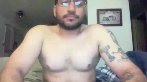 Snapshot of poundsalot69 chatting on 03/14/26, 04:40 poundsalot69 online show from 03/14/26, 04:40