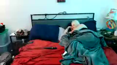 poundthatpussy4me online show from 06/13/26, 03:37