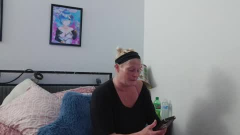 poundthatpussy4me online show from 07/09/26, 08:07