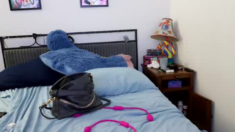 poundthatpussy4me online show from 07/17/26, 07:04