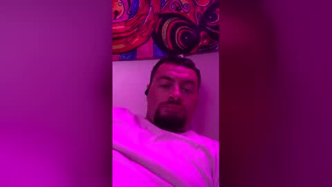 poundtown1996 online show from 05/02/26, 11:43