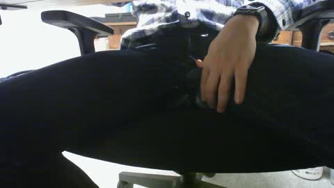 ConchilDog online show from 02/01/25, 10:02