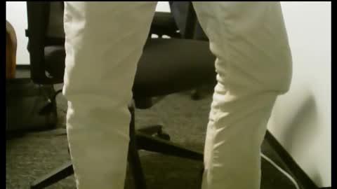 ConchilDog online show from 11/18/25, 07:07