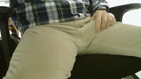 ConchilDog online show from 12/18/25, 07:20