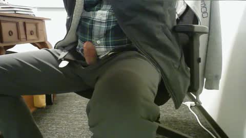 ConchilDog online show from 02/06/26, 04:10