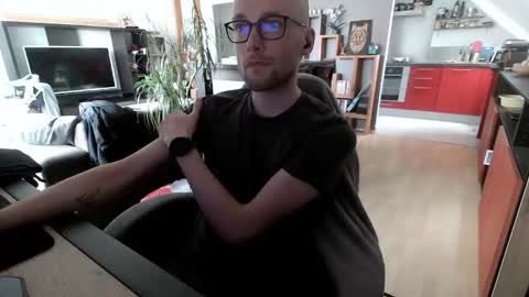 Blou online show from 03/22/26, 12:41