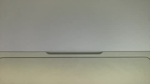 Selena online show from 12/12/24, 12:27