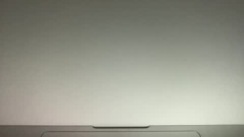 Selena online show from 12/14/24, 12:33