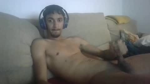 Snapshot of povoh chatting on 11/06/25, 01:50 povoh online show from 11/06/25, 01:50