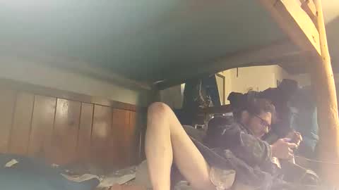 powderhound99 online show from 03/26/26, 10:43