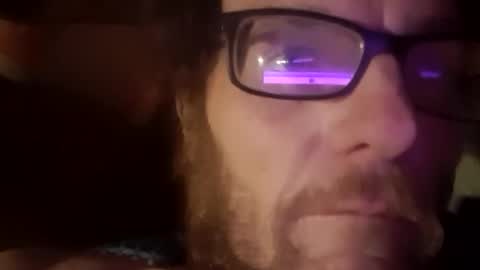 powderhound99 online show from 04/29/26, 10:30