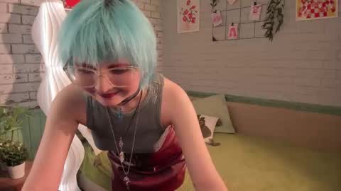 Snapshot of powderofgun chatting on 02/26/26, 10:14 powderofgun online show from 02/26/26, 10:14