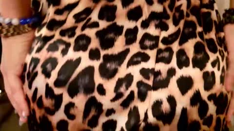 powderofgun online show from 03/05/26, 10:22