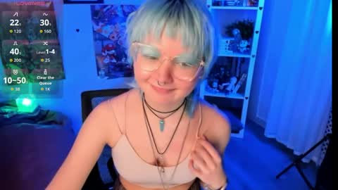 powderofgun online show from 04/15/26, 09:04