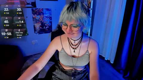 powderofgun online show from 04/30/26, 08:48