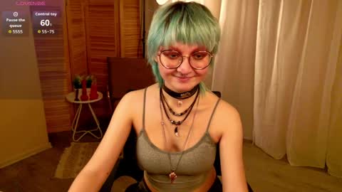 powderofgun online show from 05/04/26, 08:16