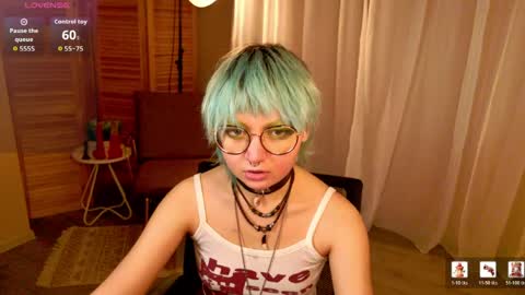 powderofgun online show from 05/05/26, 08:39