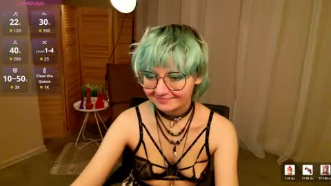 powderofgun online show from 05/09/26, 08:25