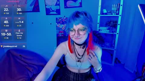powderofgun online show from 05/31/26, 08:21