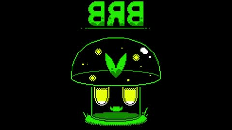 ALEX Y ALEXA online show from 12/22/24, 08:27