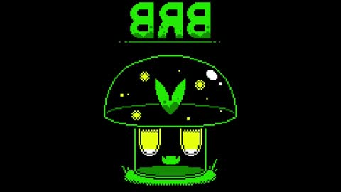 ALEX Y ALEXA online show from 01/12/25, 05:24