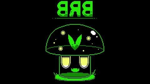 ALEX Y ALEXA online show from 01/14/25, 05:30