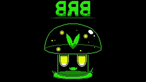 ALEX Y ALEXA online show from 01/23/25, 05:13