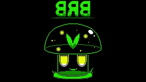 ALEX Y ALEXA online show from 01/28/25, 05:32