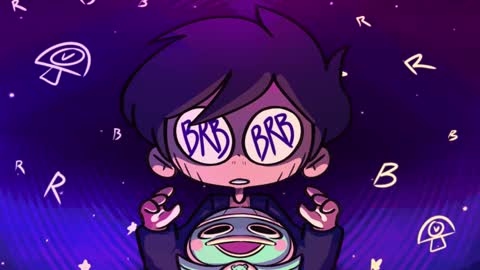 ALEX Y ALEXA online show from 02/14/25, 07:07